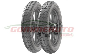 COP. 80/90 -14 46Q SC360 ALLGRIP